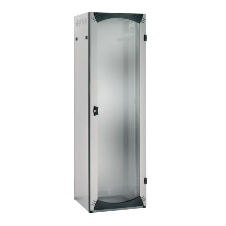 Schneider Electric NSYVDA42U68B 2110995