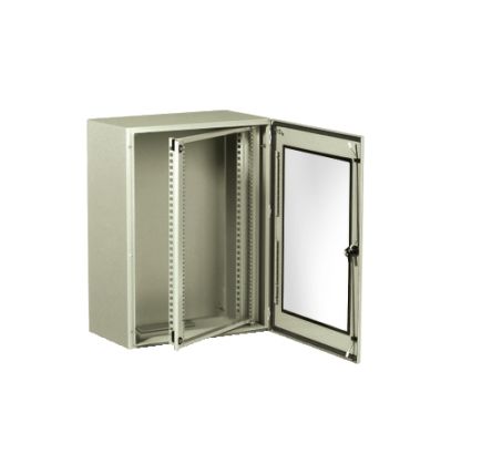 Schneider Electric NSYVDM13U4P 2110996