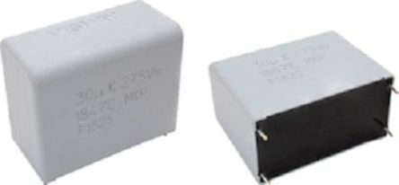 Vishay MKP1847C660235Y5 2111307