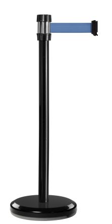 RS PRO 2111331