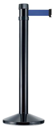 RS PRO 2111333