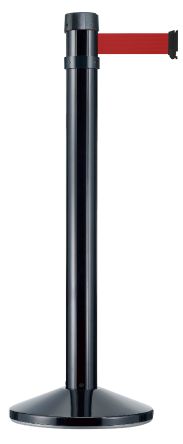 RS PRO 2111334