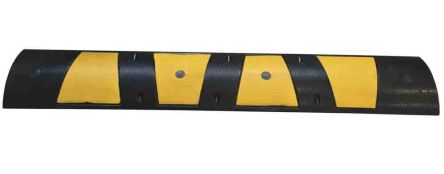 RS PRO 2111335