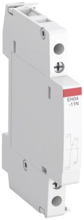 ABB 1SAE901901R1011 2111475
