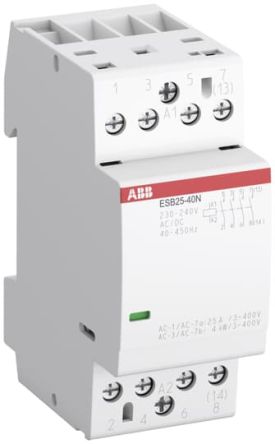 ABB 1SAE231111R0722 2111507