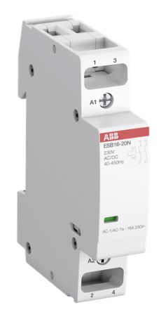 ABB 1SBE121111R0420 2111601