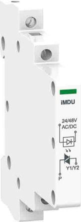 Schneider Electric A9C18195 2111628