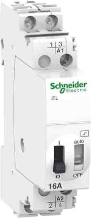 Schneider Electric A9C30012 2111629
