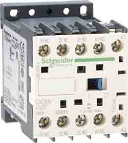Schneider Electric CA2KN22N7 2111641