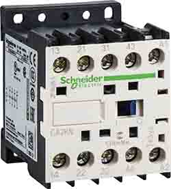 Schneider Electric CA2KN31D7 2111643