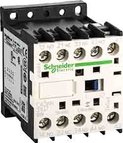 Schneider Electric CA2KN31G7 2111644