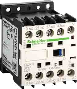 Schneider Electric CA2KN31V7 2111645