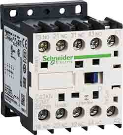 Schneider Electric CA2KN40B72 2111646