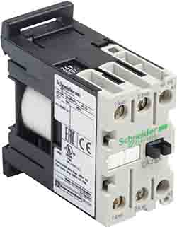 Schneider Electric CA2SK20D7 2111647
