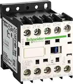 Schneider Electric CA3KN225BD 2111648