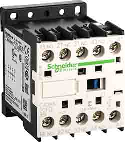 Schneider Electric CA3KN22MD 2111650
