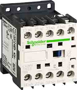 Schneider Electric CA3KN31FD3 2111654