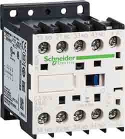 Schneider Electric CA3KN31MD3 2111657