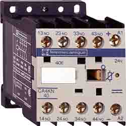 Schneider Electric CAD326BD 2111667
