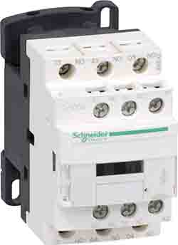 Schneider Electric CAD32Q7 2111671