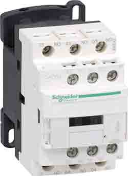 Schneider Electric CAD50R7 2111674