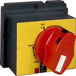 Schneider Electric GV7AP04 2111684