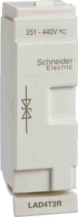 Schneider Electric LAD4TS 2111694