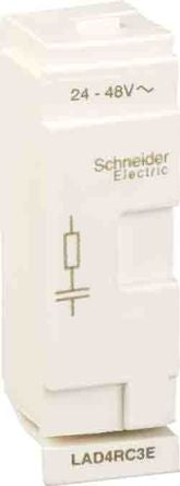 Schneider Electric LAD4V3G 2111697