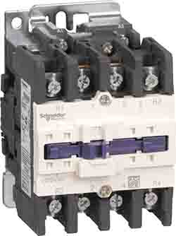Schneider Electric LC1D65008M7 2111704