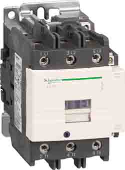 Schneider Electric LC1D80F5 2111709