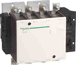 Schneider Electric LC1DTKM7 2111712