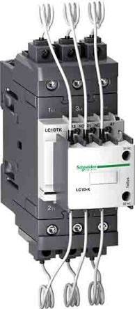 Schneider Electric LC1F1154P7 2111713