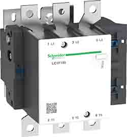 Schneider Electric LC1F185E7 2111715