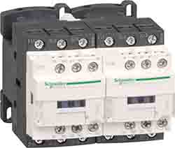 Schneider Electric LC2D09U7 2111717