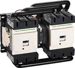 Schneider Electric LC2D150P7 2111718