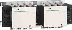 Schneider Electric LC2F2254 2111719
