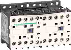 Schneider Electric LC2K0610U7 2111721