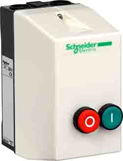 Schneider Electric LE1D09B7 2111722