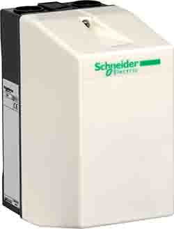 Schneider Electric LE1D09F7 2111723