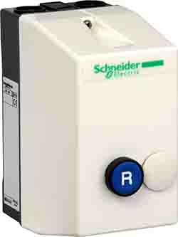 Schneider Electric LE1D09P7A05 2111725