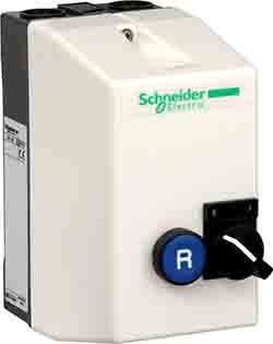 Schneider Electric LE1D12F7 2111728
