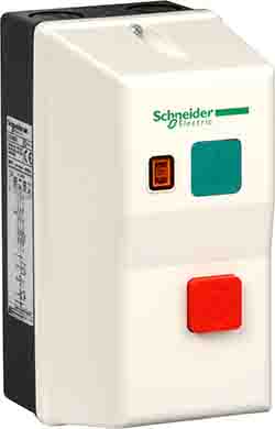 Schneider Electric LE1M35P712 2111738