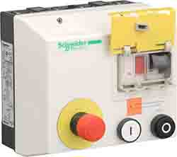 Schneider Electric LG7D18Q721 2111750