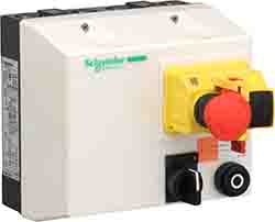 Schneider Electric LG8K06M706 2111753