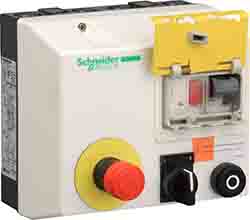 Schneider Electric LG8K09N714 2111754
