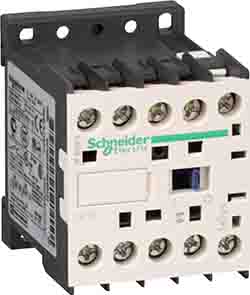 Schneider Electric LJ7K06Q710 2111755