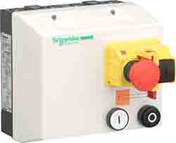 Schneider Electric LP1K09008MD 2111757