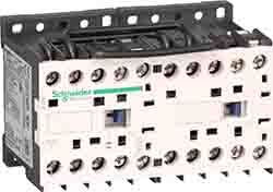 Schneider Electric LP2K09004BD3 2111758