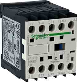 Schneider Electric LP4K09015BW3 2111759