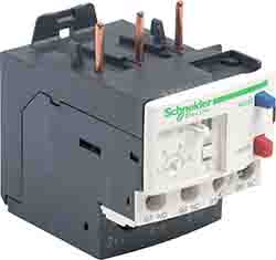 Schneider Electric LR3D32 2111772